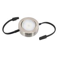 Click to view larger photo